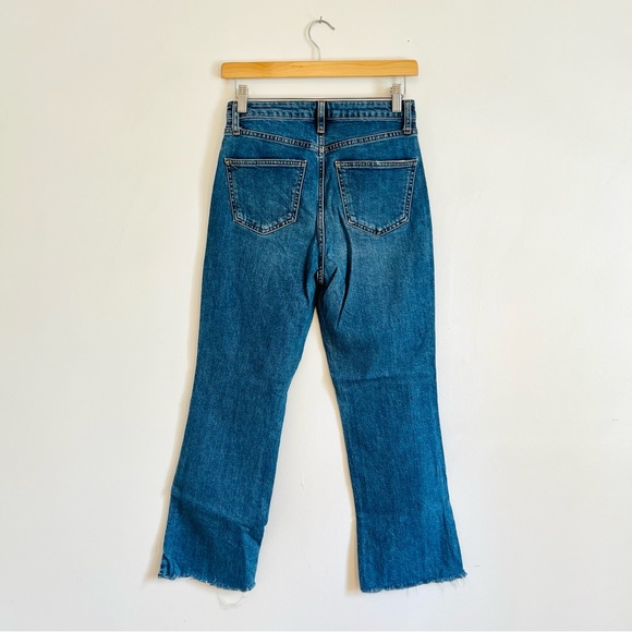 Topshop Moto jeans - Picture 6 of 10